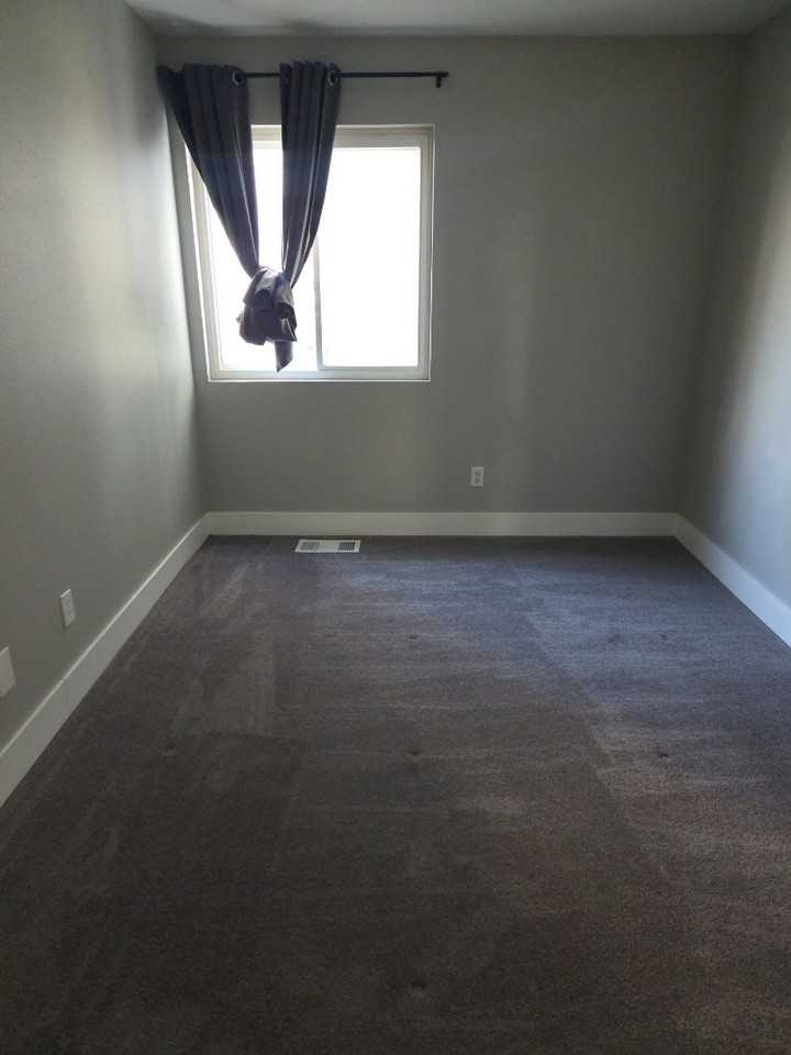 17093 East Tennessee Drive, Unit 103 - Photo 5 of 10