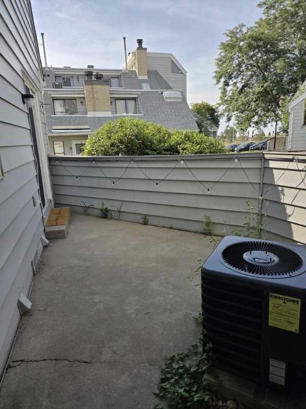 17093 East Tennessee Drive, Unit 103 - Photo 7 of 10