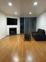 4141 Via Marisol APT 214 - Photo 1 of 1