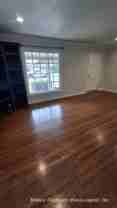 1014 S Milam St - Photo 1 of 1