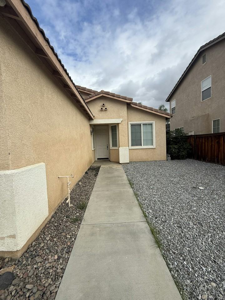 1175 Sykes Drive - Photo 2 of 24