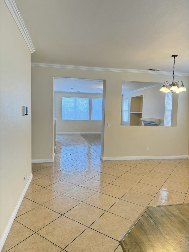 1175 Sykes Drive - Photo 3 of 24