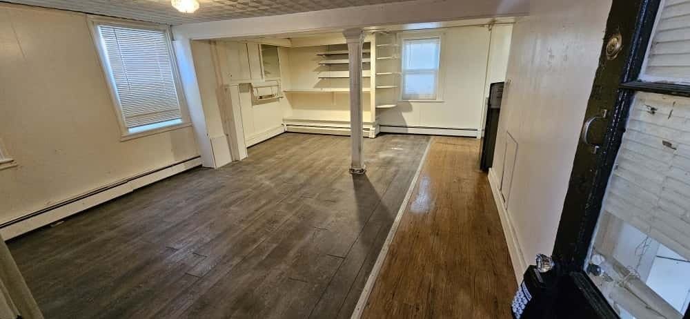 724 3rd Avenue, Unit Basement - Photo 2 of 14