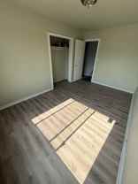 20930 Van Dyke Avenue, Unit Apartment 2 - Photo 1 of 1