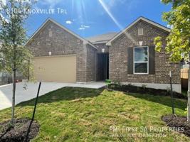 featured image of 8104 Knoxville Trl