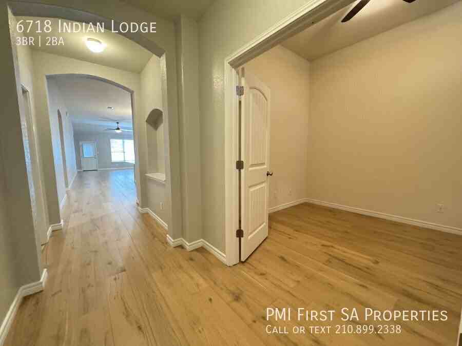 6718 Indian Lodge - Photo 2 of 21