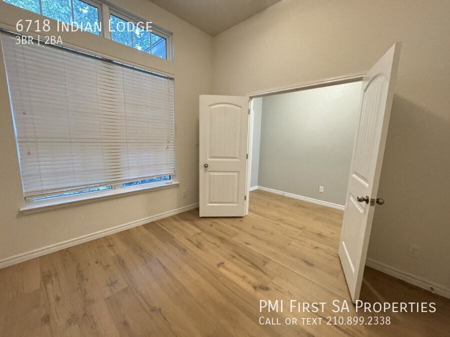 6718 Indian Lodge - Photo 3 of 21