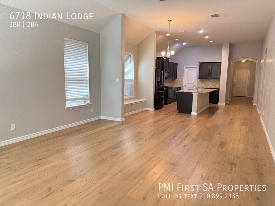 6718 Indian Lodge - Photo 6 of 21