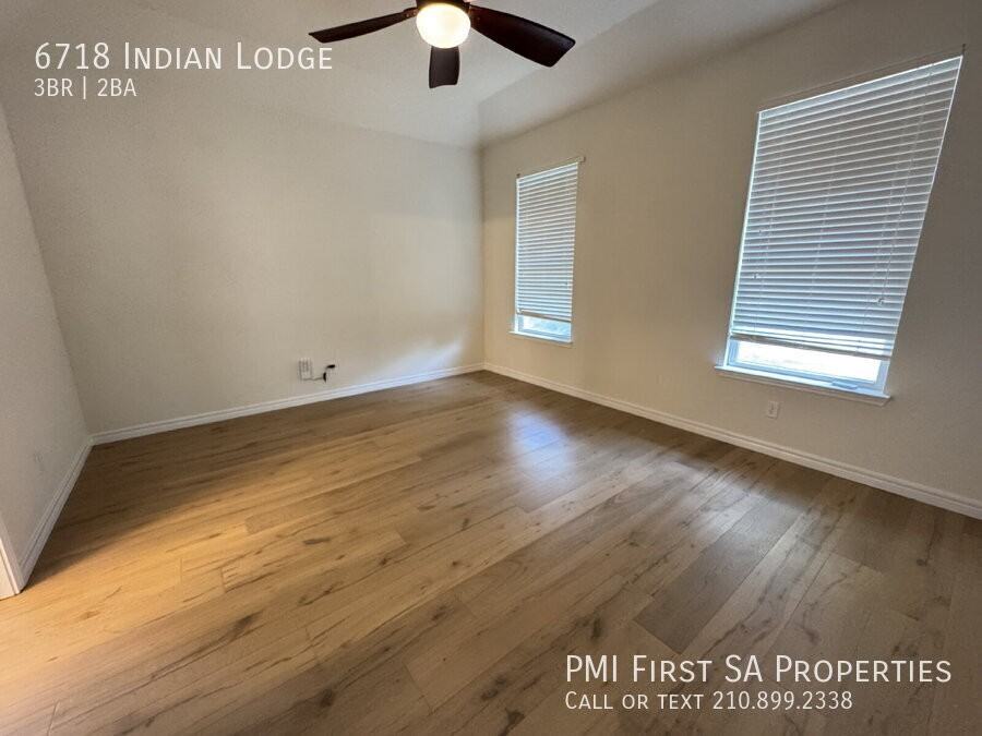 6718 Indian Lodge - Photo 7 of 21