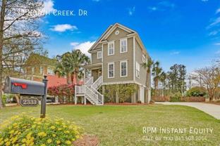 2333 N Creek Dr - Photo 1 of 1