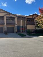 featured image of 9895 West Freiburg Drive #E