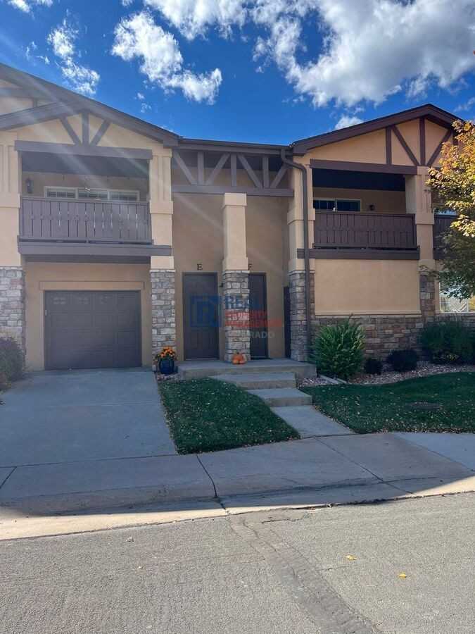 9895 West Freiburg Drive #E - Photo 2 of 17