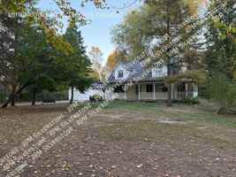 featured image of 70598 Wolcott Rd