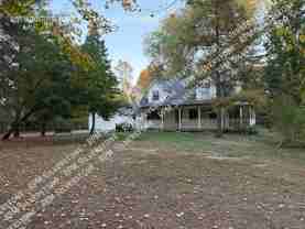 70598 Wolcott Rd - Photo 1 of 1