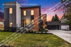 6480 John R Rd - Photo 1 of 1