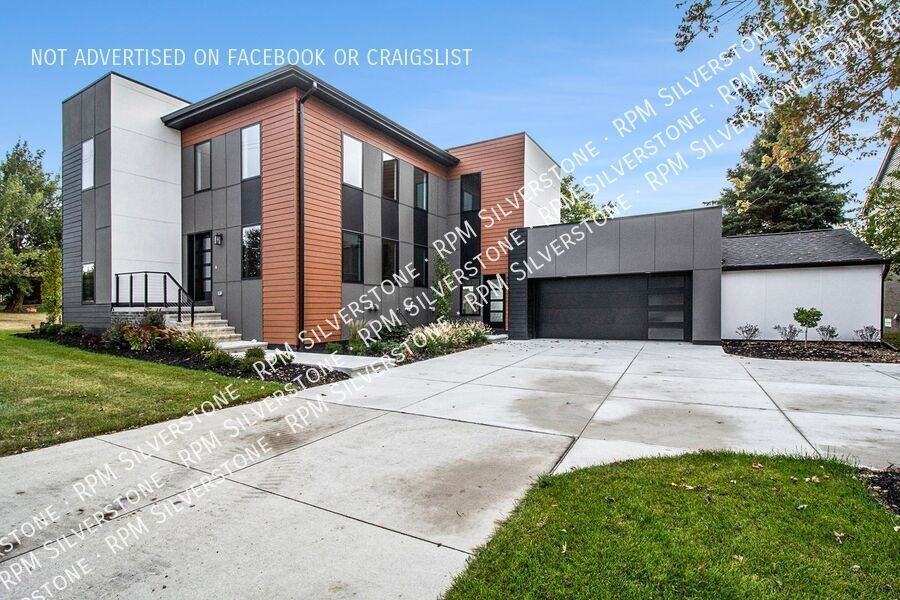 6480 John R Rd - Photo 4 of 27