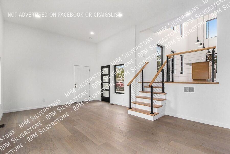 6480 John R Rd - Photo 6 of 27