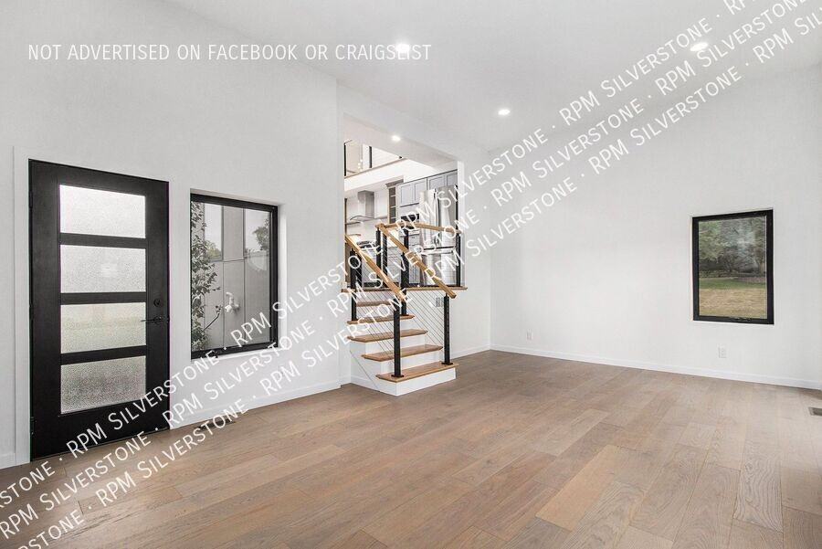 6480 John R Rd - Photo 7 of 27