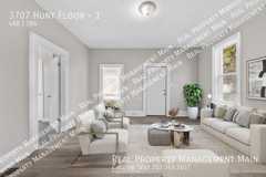 3707 Hunt Floor #1 - Photo 1 of 1