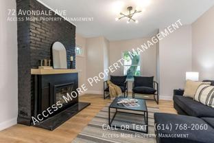 72 Avondale Ave #72 - Photo 1 of 1