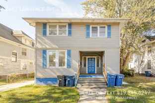 2463 Lawrence Ave #1 - Photo 1 of 1