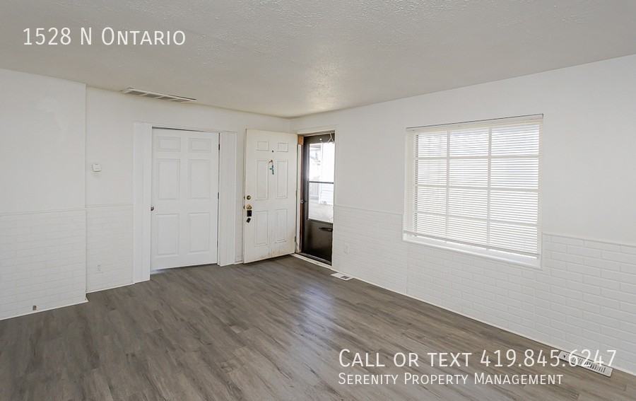 1528 N Ontario St - Photo 4 of 16