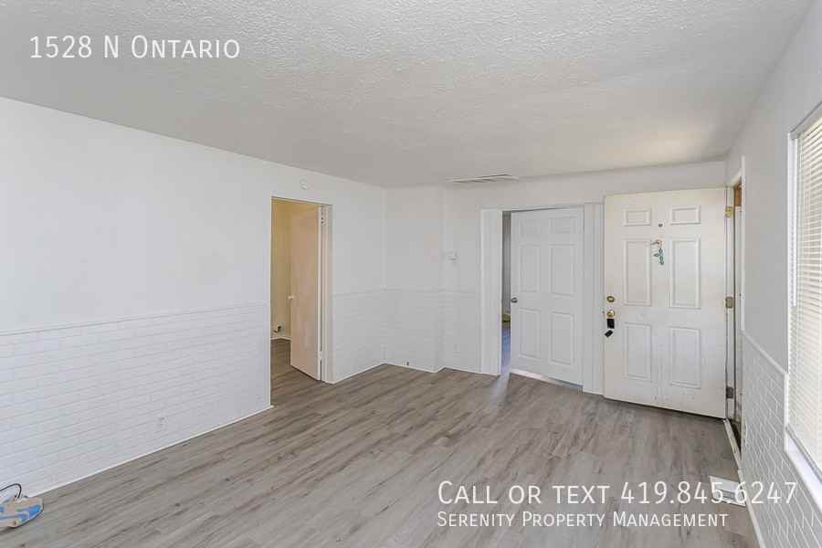 1528 N Ontario St - Photo 5 of 16