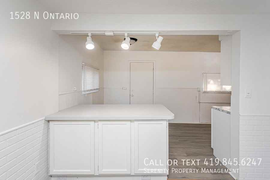 1528 N Ontario St - Photo 6 of 16