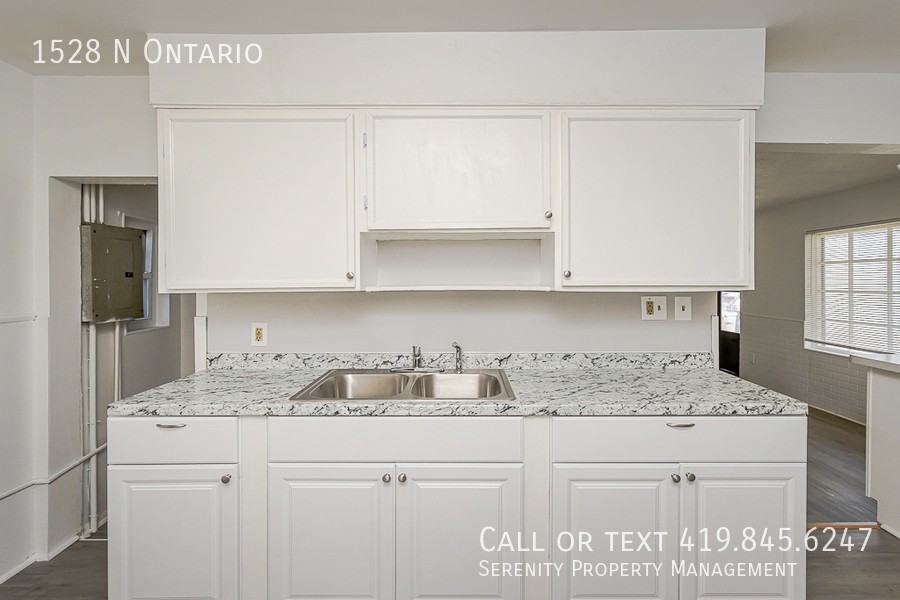 1528 N Ontario St - Photo 7 of 16