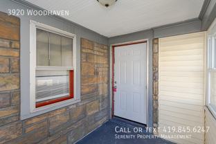 3920 Woodhaven Dr - Photo 1 of 1