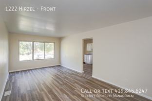 1222 Hirzel St #FRONT - Photo 1 of 1