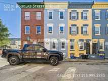 522 N Douglas St - Photo 1 of 1