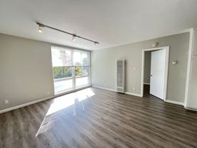 450 Alcatraz Ave #11 - Photo 1 of 1