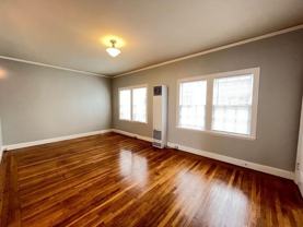 6050 Monroe Ave - Photo 1 of 1