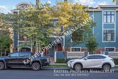 107 Village Ln - Photo 1 of 1