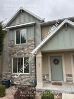 featured image of 193 E 610 S