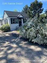3195 Fenton St - Photo 1 of 1