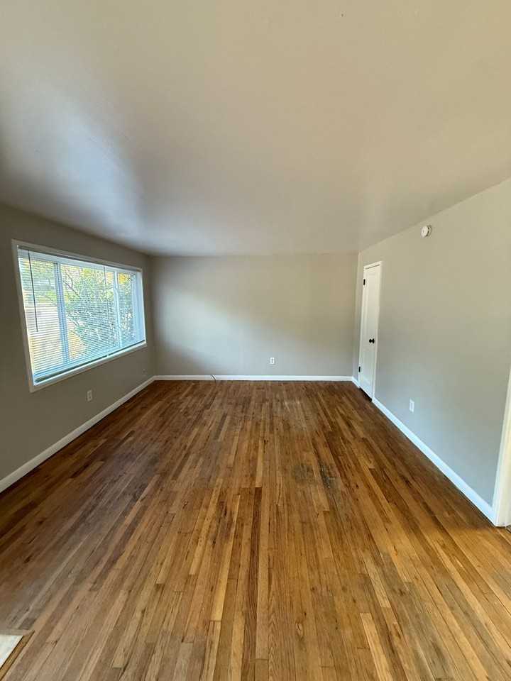 433 Colorado Street - Photo 3 of 25