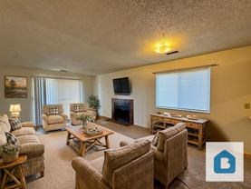 6940 Peyote Way #B - Photo 1 of 1
