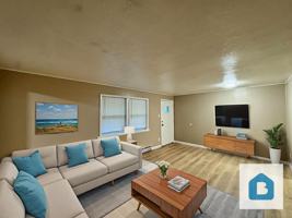 featured image of 113 Old Crystal Park Rd #6