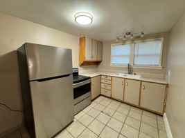 featured image of 113 Old Crystal Park Road #6