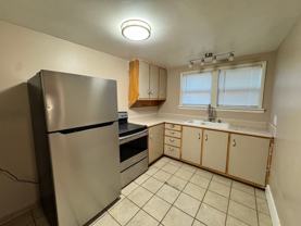 113 Old Crystal Park Road #6 - Photo 1 of 1