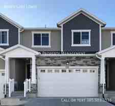 249 N Eaglewood Dr - Photo 1 of 1