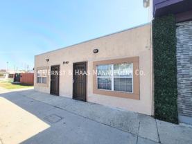 5544 Atlantic Ave #C - Photo 1 of 1