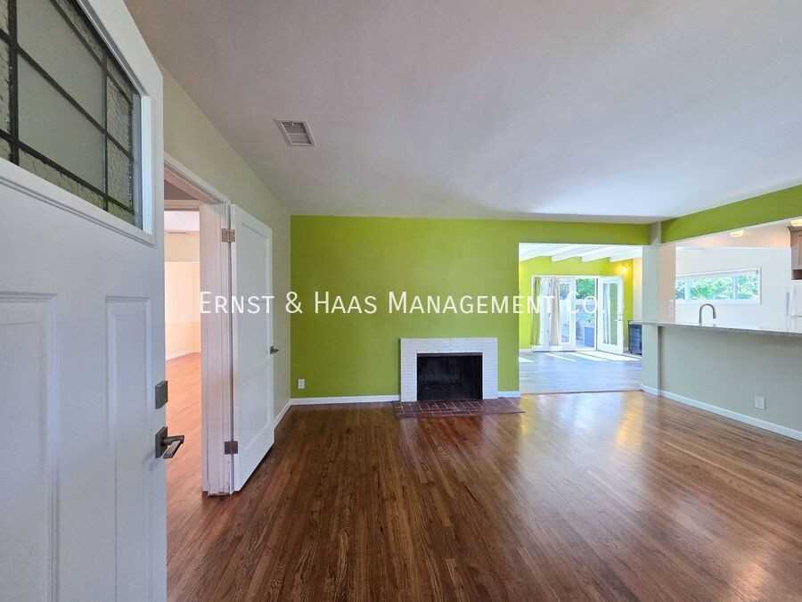 6136 E Keynote St - Photo 3 of 32