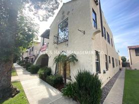 2133 Chestnut Ave #08 - Photo 1 of 1