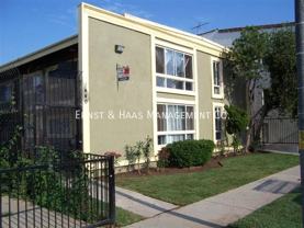 1440 Elm Ave #07 - Photo 1 of 1