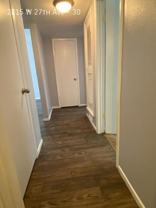 2815 West 27th Avenue #30 - Photo 1 of 1