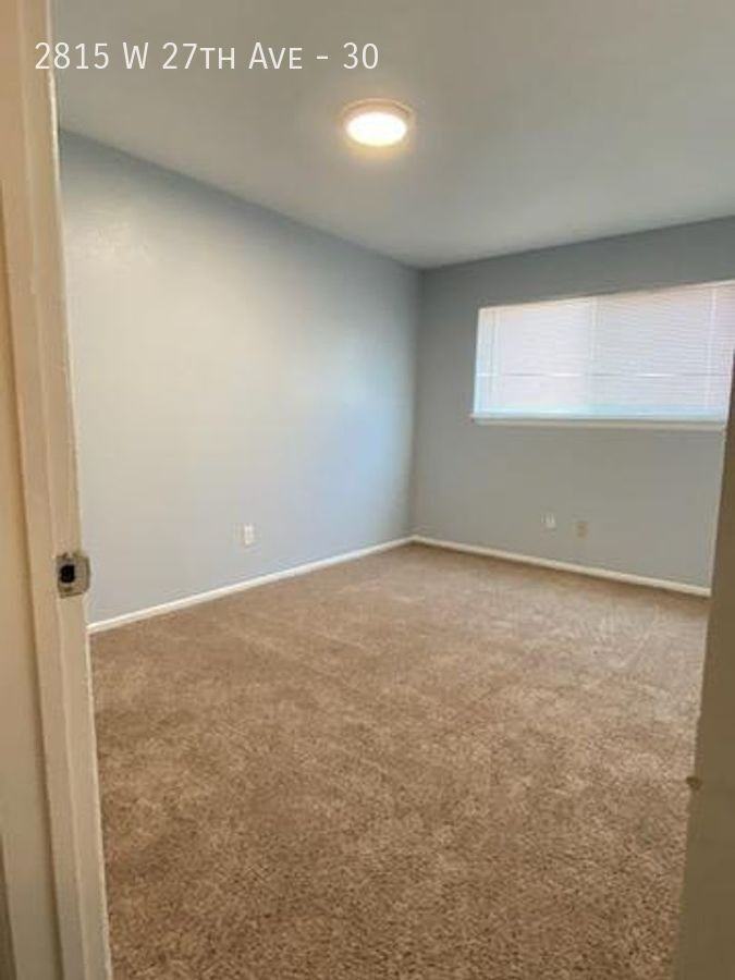 2815 Sw 27th Ave #30 - Photo 6 of 18