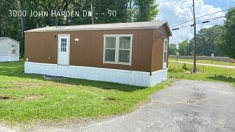 3000 John Harden Dr #90 - Photo 1 of 1